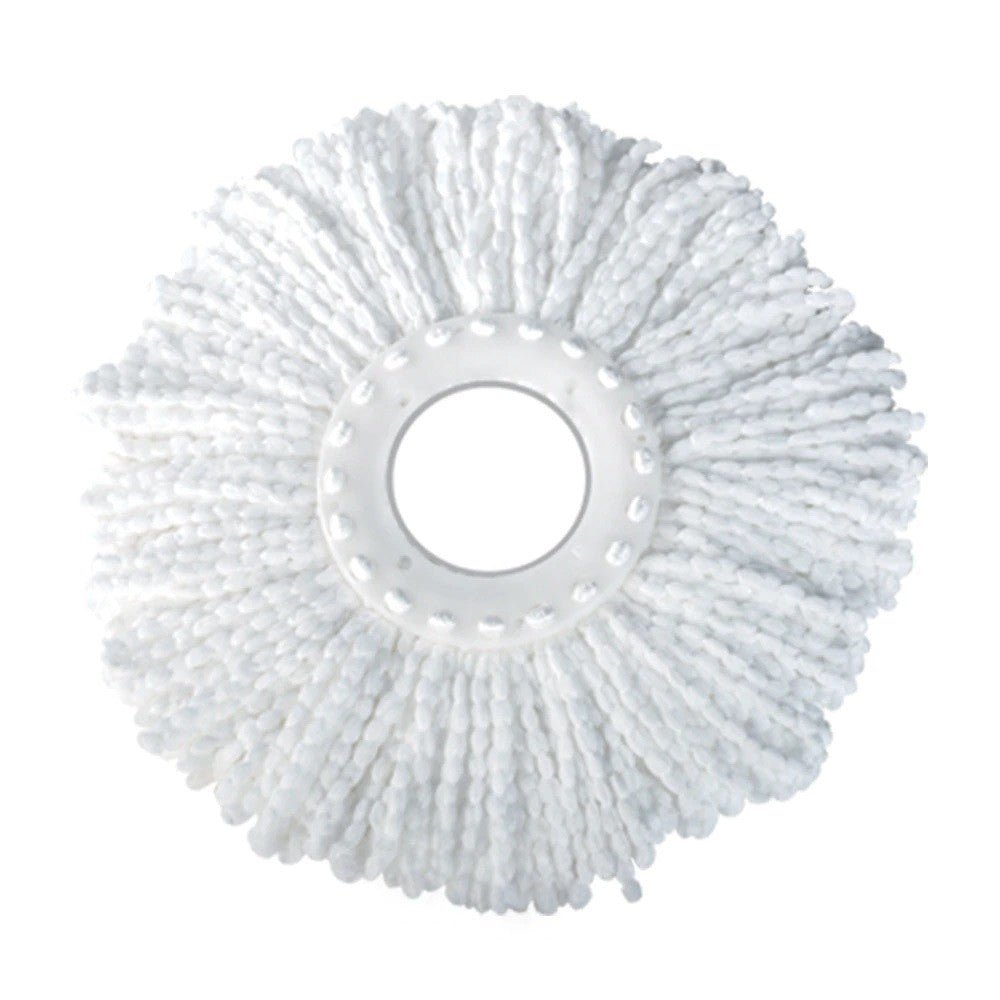 Rezerva mop, din microfibra , Grunberg