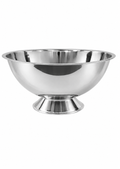 Frapieră din inox 40 cm – Capacitate mare și design premium