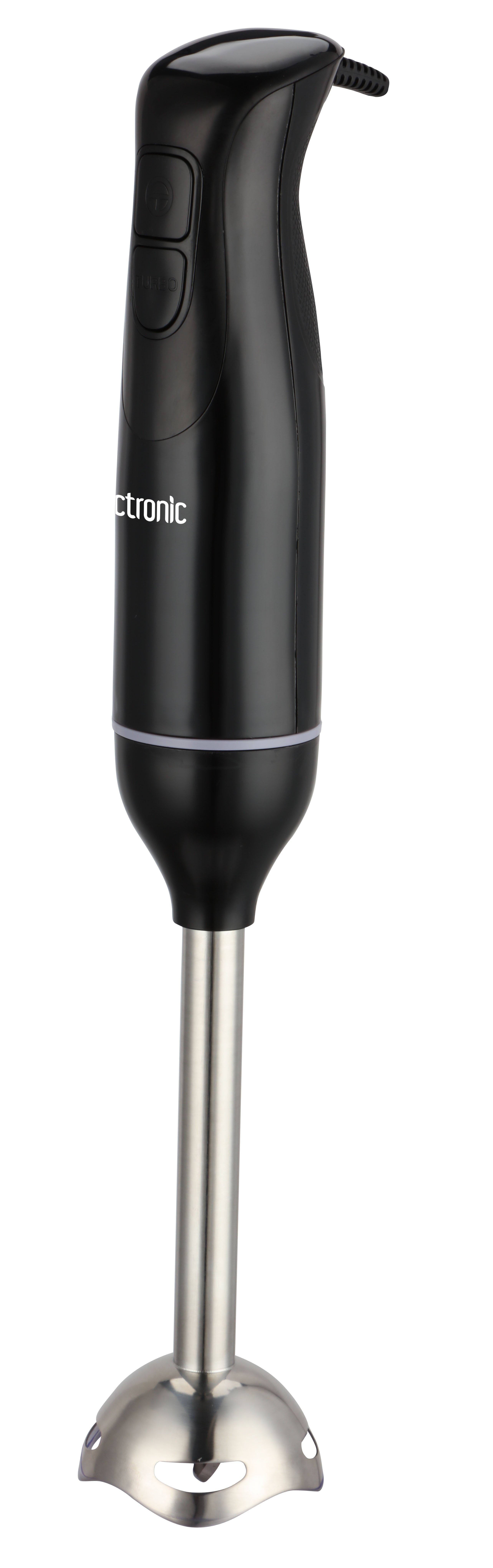 Pasator electric, 350W, Victronic