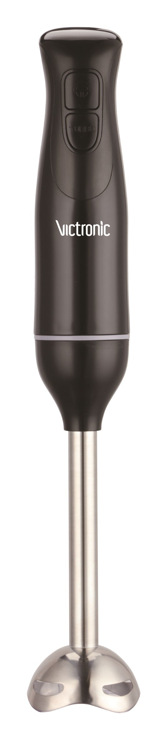 Pasator electric, 350W, Victronic