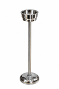 Picior de frapieră din inox – Eleganță și stabilitate