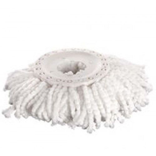 Rezerva mop, din microfibra , Grunberg