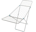 Uscator rufe , tip suport , 18 m , Grunberg