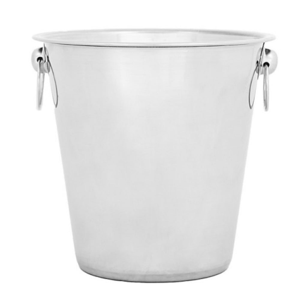 Frapieră din inox – Eleganță și răcire eficientă