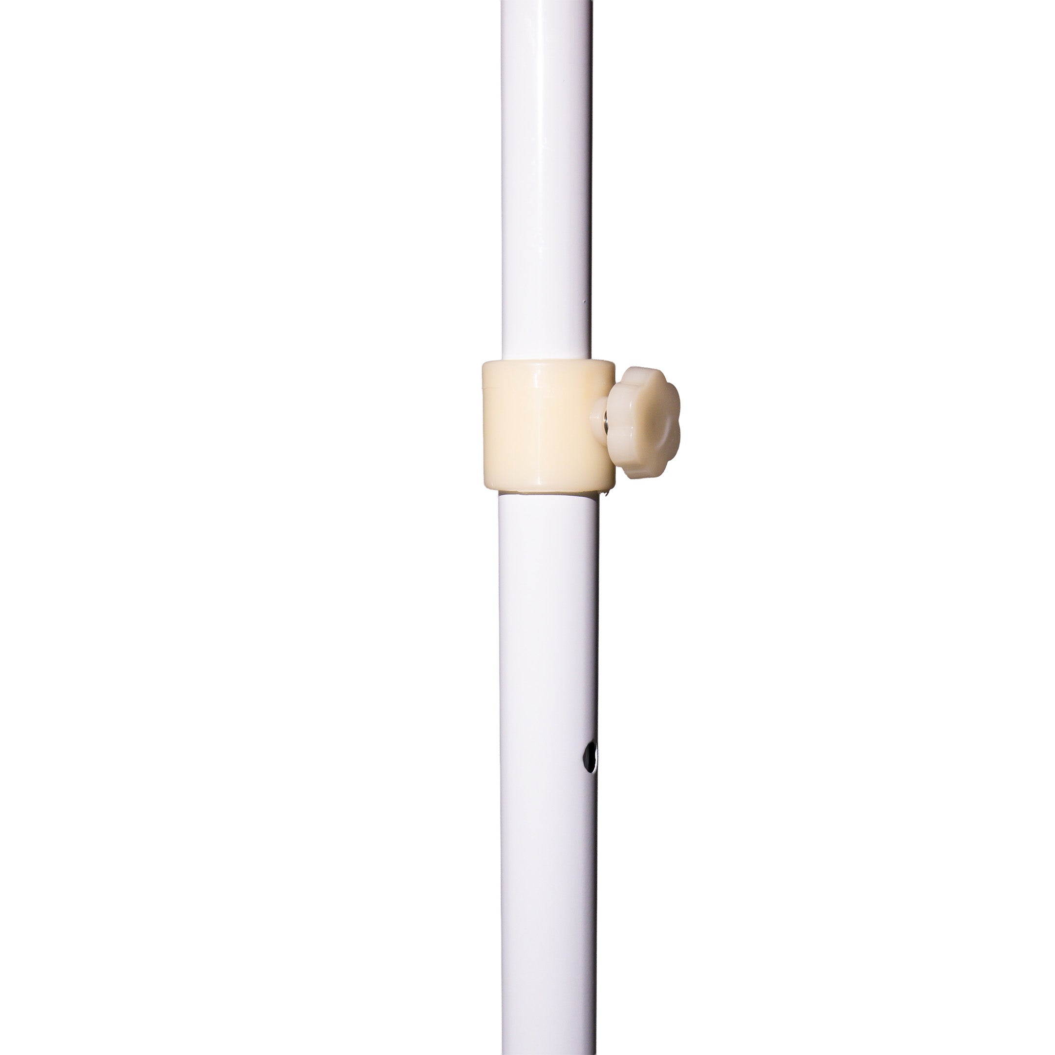 Umbrela pentru gradina , diametrul 280 cm , rotunda , Grunberg verde,visiniu