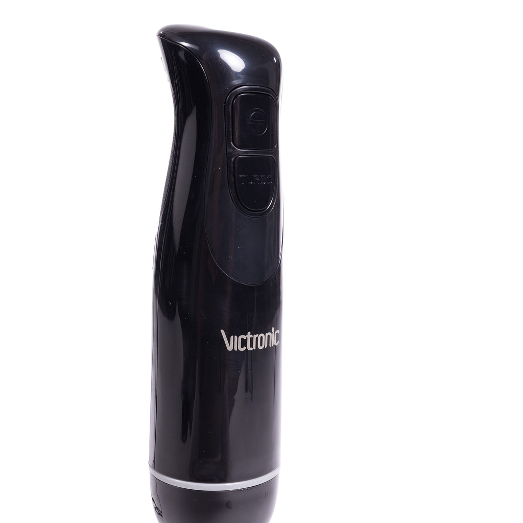 Pasator electric, 350W, Victronic