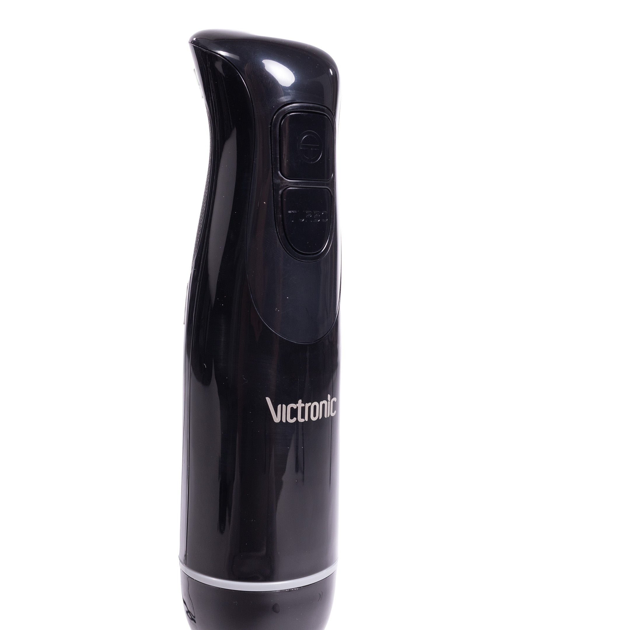 Pasator electric, 350W, Victronic