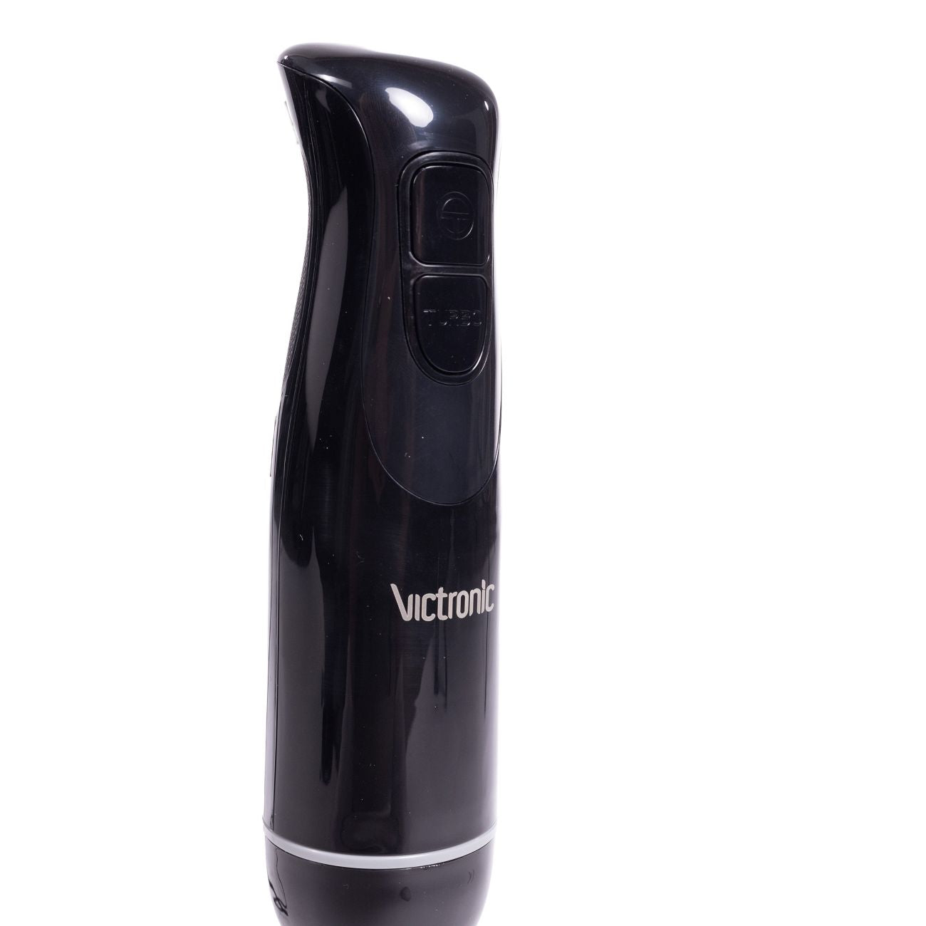 Pasator electric, 350W, Victronic