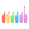 Aprinzator telescopic, multicolor 4+1 GRATIS