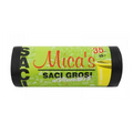 Saci menajeri MICA`S, 35 L, 15 buc/rola
